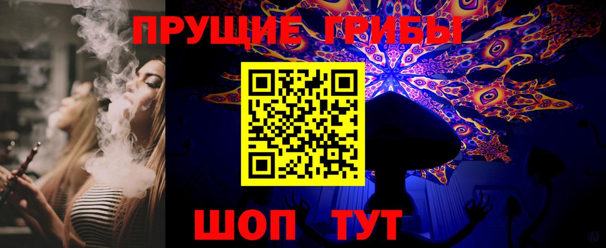 Саров  Псилоцибиновые грибы Magic Shrooms  купить наркоту  Вход с VPN 
